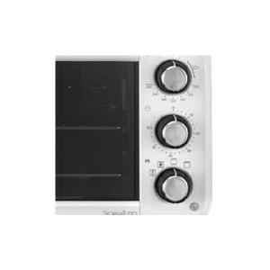 デロンギ コンベクションオーブン スフォルナトゥット [EO12562J デロンギ コンベクションオーブン スフォルナトゥット [EO12562J