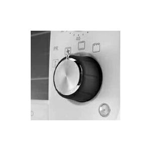 デロンギ コンベクションオーブン スフォルナトゥット [EO12562J デロンギ コンベクションオーブン スフォルナトゥット [EO12562J