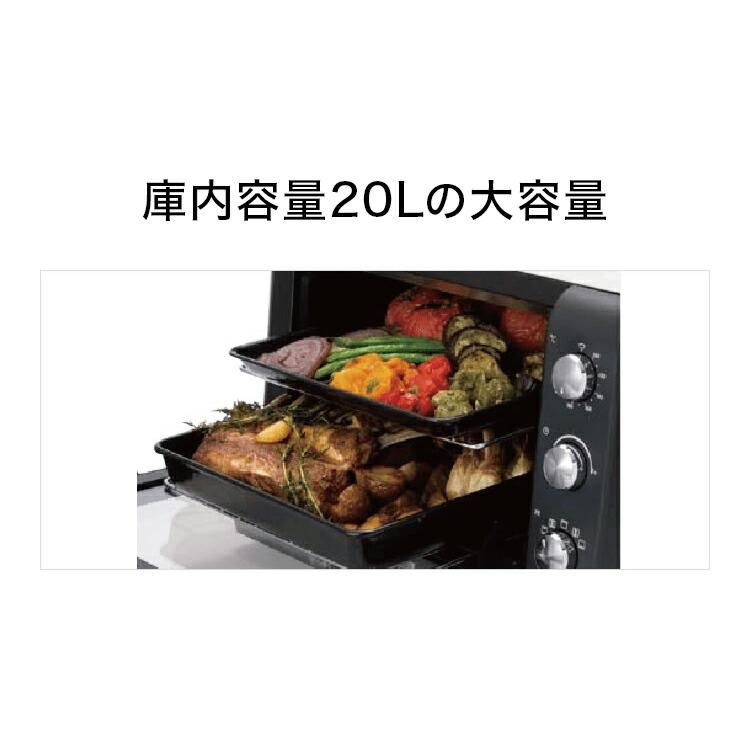 デロンギ パングルメ ベーカリー & コンベクションオーブン デロンギ パングルメ ベーカリー & コンベクションオーブン