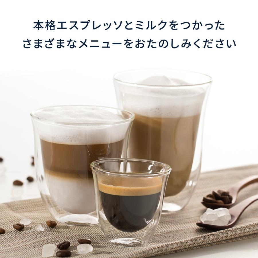 デロンギ 【国内正規品】【製品保証最大5年】デロンギ ラ デロンギ 【国内正規品】【製品保証最大5年】デロンギ ラ