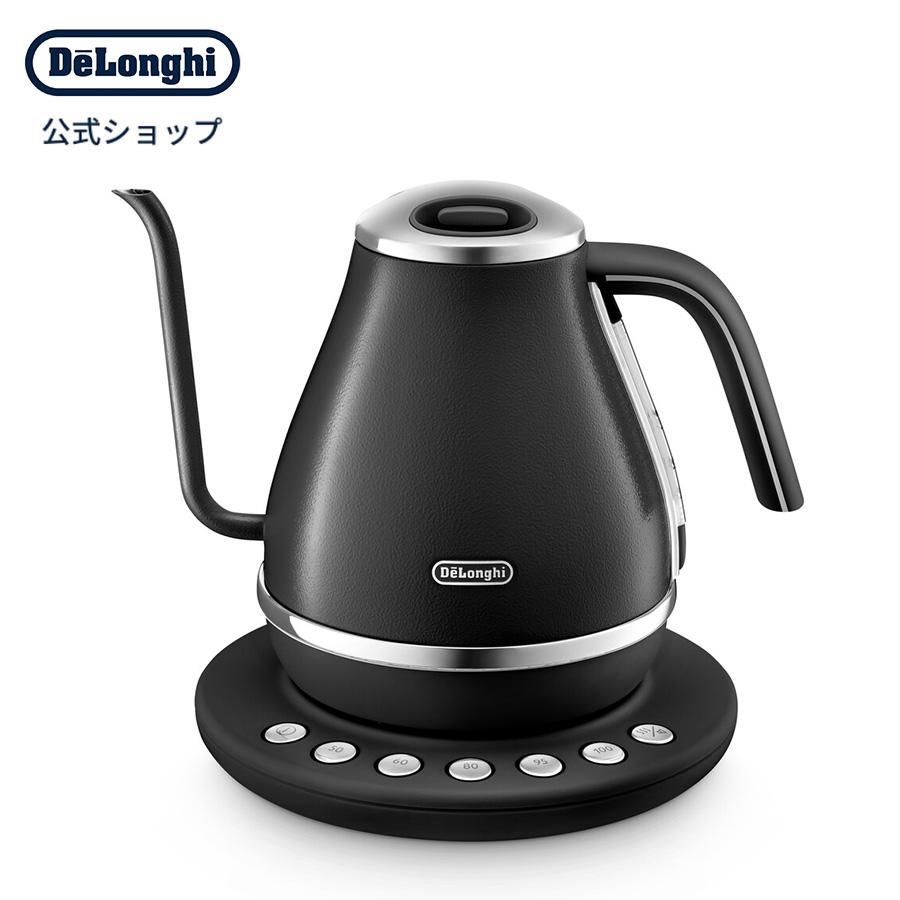 delonghi 0210400014