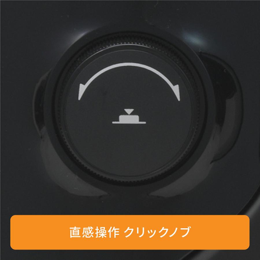 デロンギ マルチダイナミックヒーター 24時間デジタルタイマー付 デロンギ マルチダイナミックヒーター 24時間デジタルタイマー付