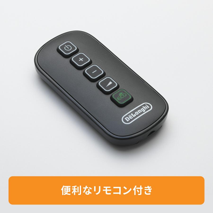 デロンギ マルチダイナミックヒーター 24時間デジタルタイマー付 ピュアブラック MDHU12-PB 8畳 10畳 1200W delonghi 暖房 電気ヒーター オイルヒーター : 0253040003 : デロンギ公式Yahoo!ショッピング店 - 通販 - Yahoo!ショッピング デロンギ マルチダイナミックヒーター 24時間デジタルタイマー付 ピュアブラック MDHU12-PB 8畳 10畳 1200W delonghi 暖房 電気ヒーター オイルヒーター : 0253040003 : デロンギ公式Yahoo!ショッピング店 - 通販 - Yahoo!ショッピング