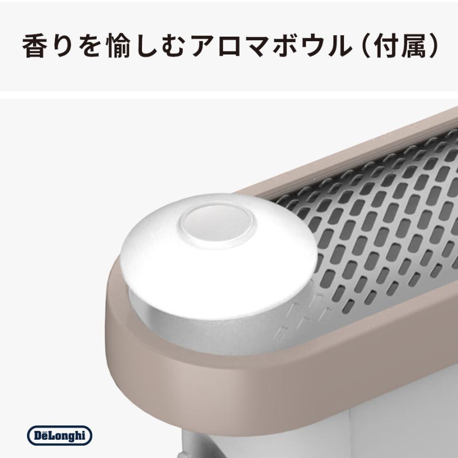 デロンギ マルチダイナミックヒーター ソラーレ Wi-Fiモデル デロンギ マルチダイナミックヒーター ソラーレ Wi-Fiモデル