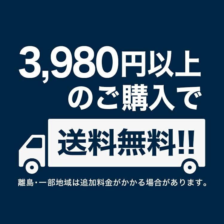 BRAUN（ブラウン） マルチクイック 7 ハンドブレンダー MQ7035XBG