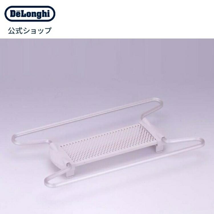 デロンギ オイルヒーター「ハイブリット型フィン」専用 トップ デロンギ オイルヒーター「ハイブリット型フィン」専用 トップ