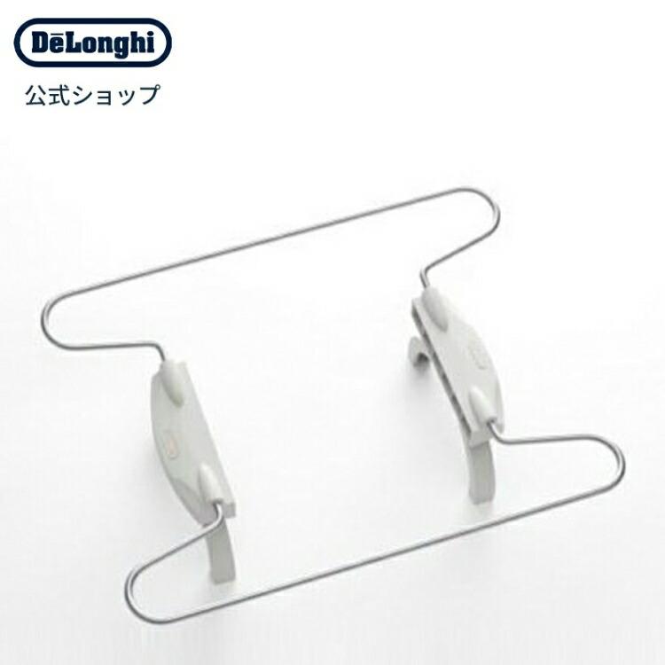 デロンギ オイルヒーター「ヴェント・f字型フィン」専用 トップ デロンギ オイルヒーター「ヴェント・f字型フィン」専用 トップ