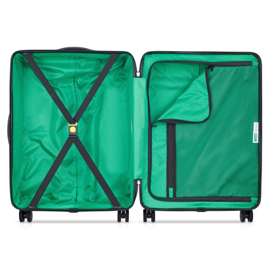 4/25-4/27 P10倍】公式 DELSEY デルセー BENETTON ベネトン NOW 4/25-4/27 P10倍】公式 DELSEY デルセー BENETTON ベネトン NOW