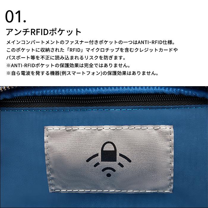 公式 DELSEY デルセー WAGRAM 2CPT SATCHEL ワグラム ビジネスバッグ