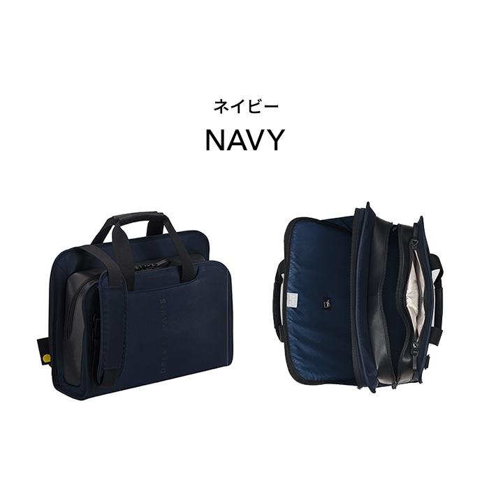 DELSEY デルセー ARCHE 2CPT SATCHEL  ビジネスバッグ ショルダー付き 14インチPC対応 通勤 短期出張 国際保証付｜delsey｜05