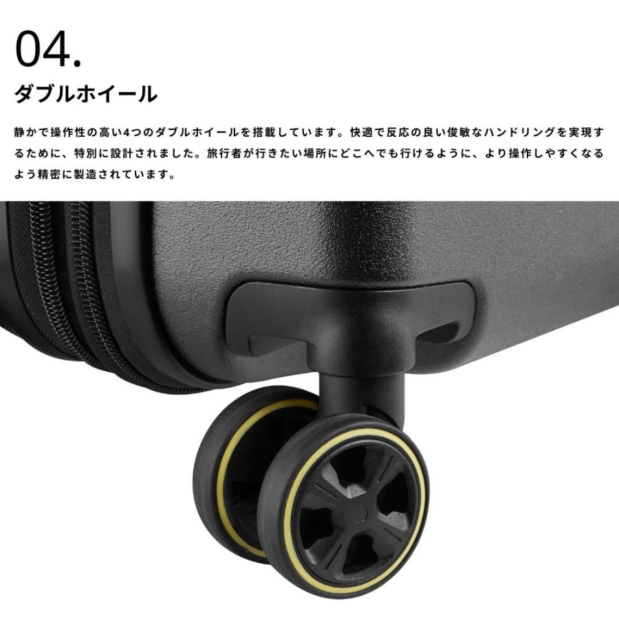 多機能フル装備※ DELL3471 仕事・趣味にすぐ使用可能です。 ZXシリーズ
