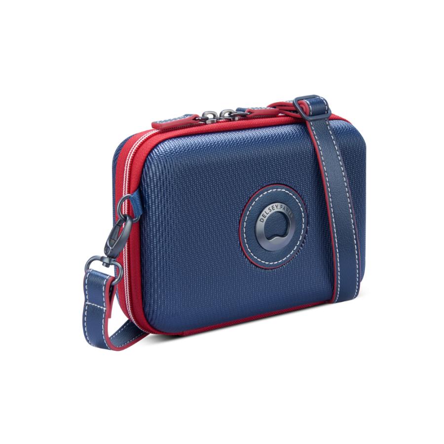 DELSEY（デルセー） 公式 CHATELET AIR 2.0 シャトレー エアー 