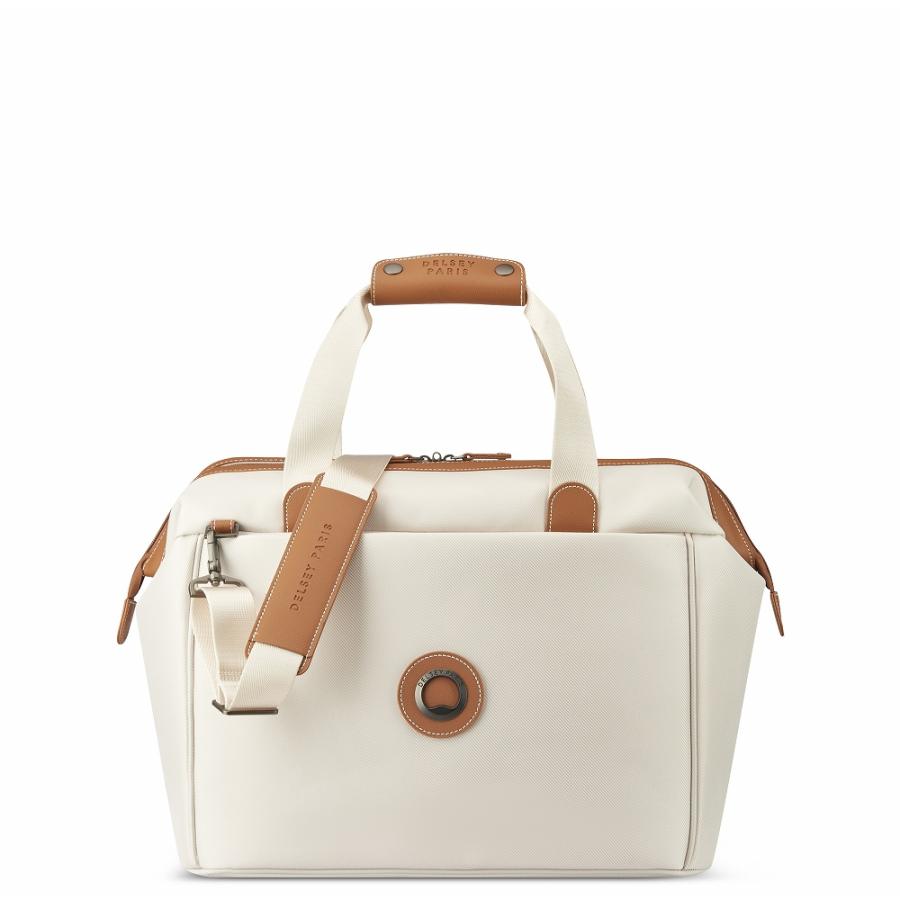 公式 DELSEY デルセー CHATELET AIR 2.0 WEEKENDER シャトレー エアー