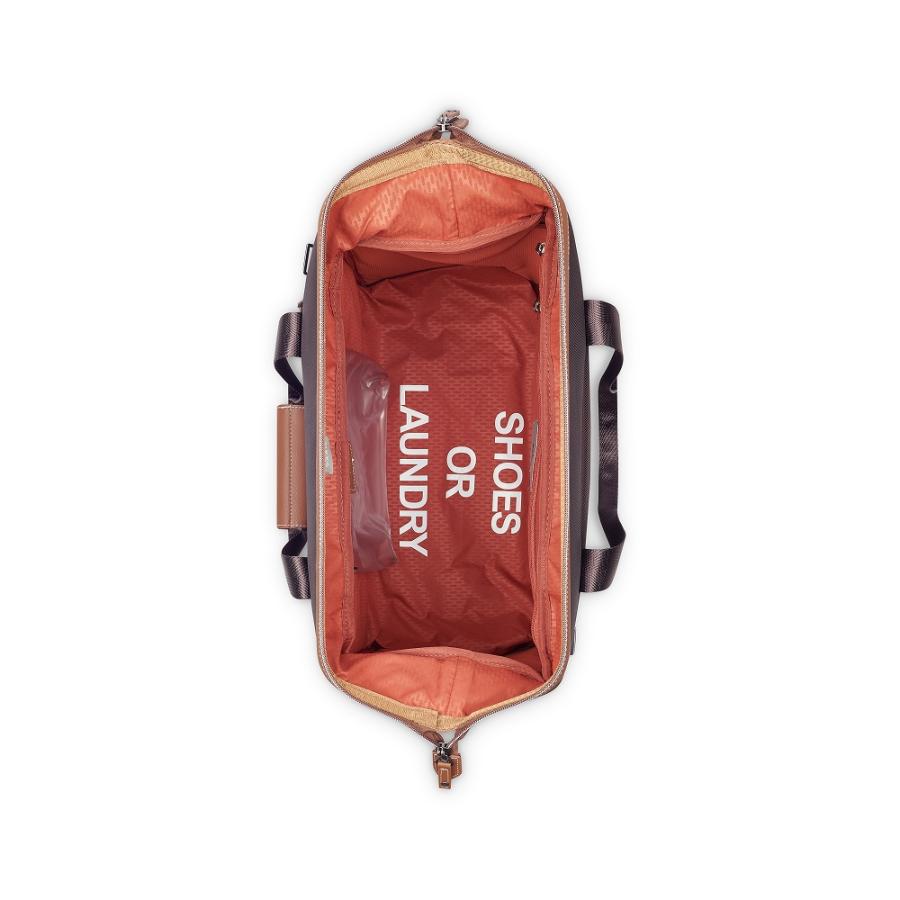 公式 DELSEY デルセー CHATELET AIR 2.0 WEEKENDER シャトレー エアー