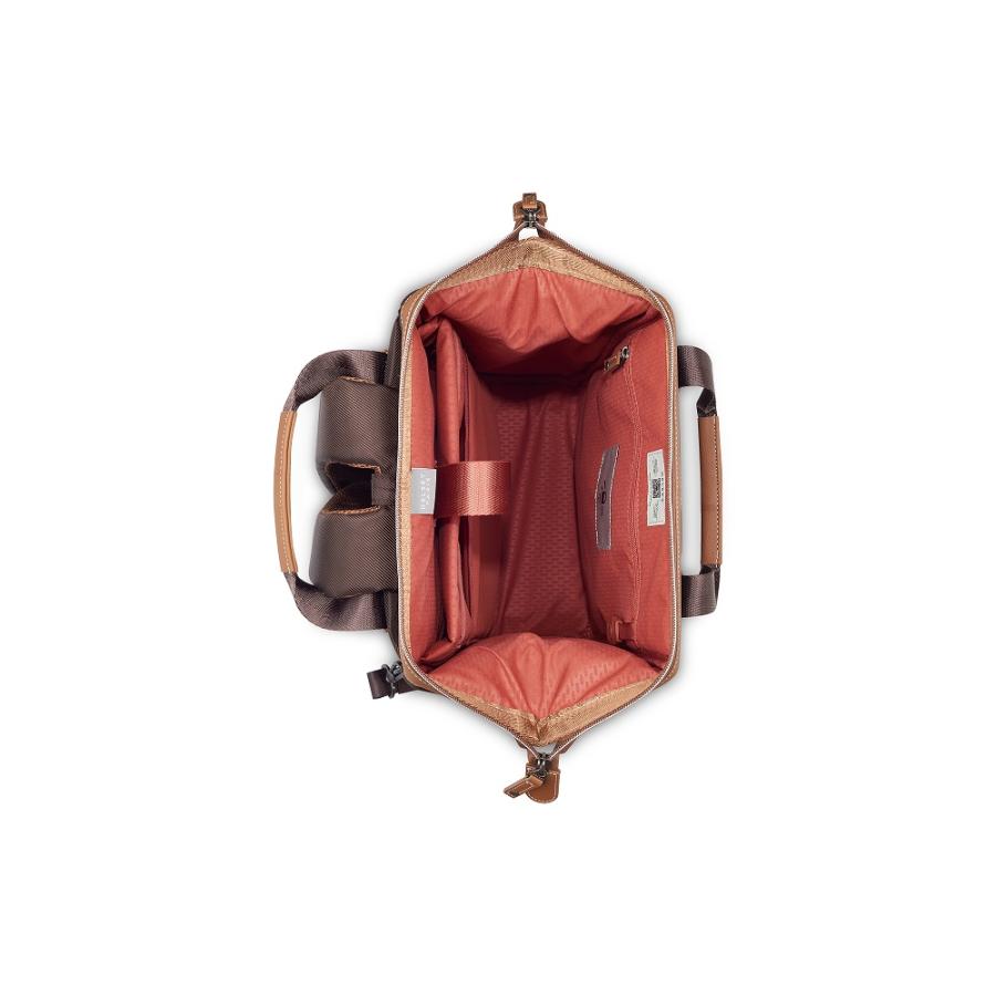 2/1 00:00-2/2 23:59 P15倍】公式 DELSEY デルセー CHATELET AIR 2.0 