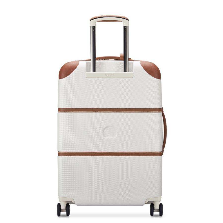【DELSEY】 シャトレー エアー 2.0 69L 公式 DELSEY デルセー CHATELET AIR 2.0 シャトレー エアー スーツ