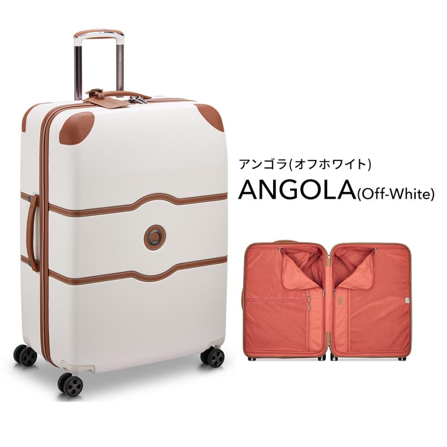 公式 DELSEY デルセー CHATELET AIR 2.0 シャトレエアー スーツ 公式 DELSEY デルセー CHATELET AIR 2.0 シャトレエアー スーツ