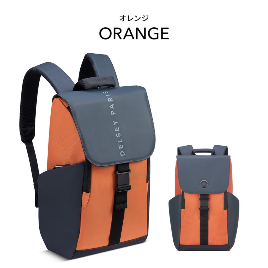 Saccoさま専用 Amazon | [トゥミ] ショルダーバッグ 0232716D/146685 1041