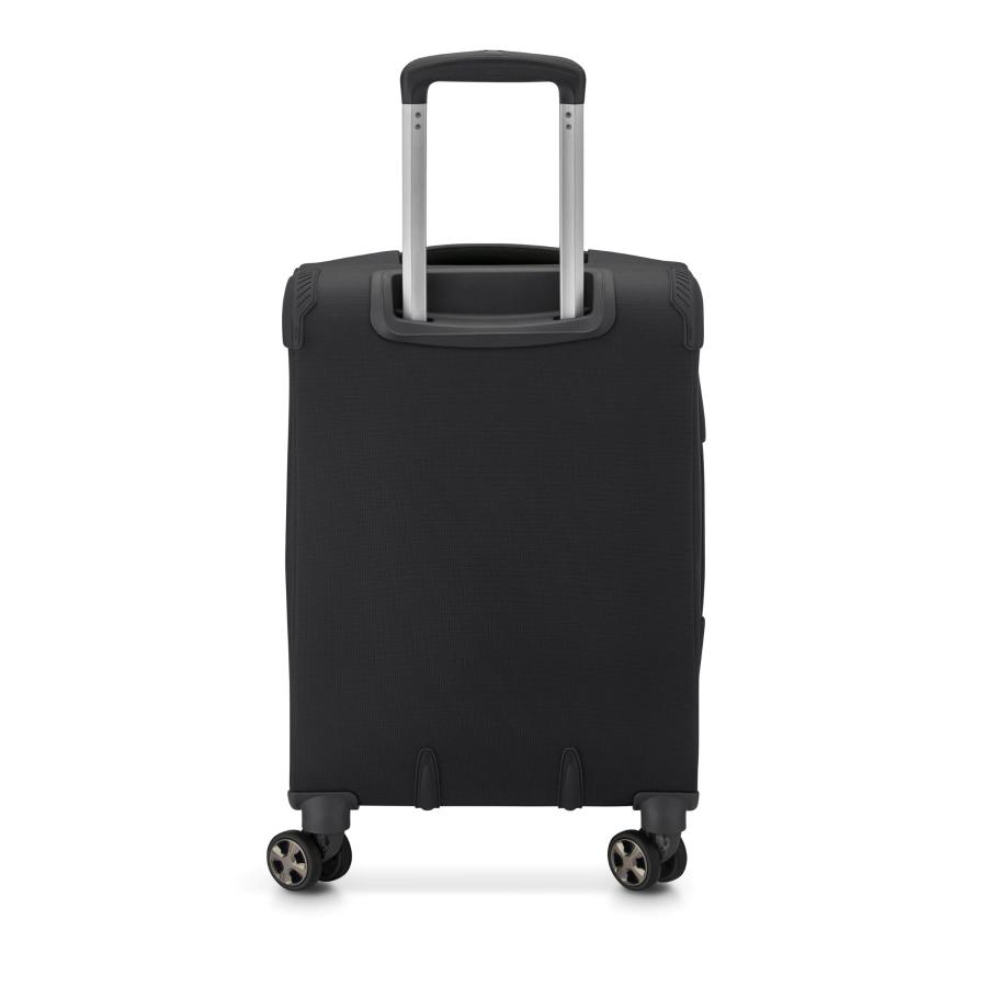 DELSEY（デルセー） 公式 HELIUM DLX ヘリウム スーツ ケース 38L 1-3