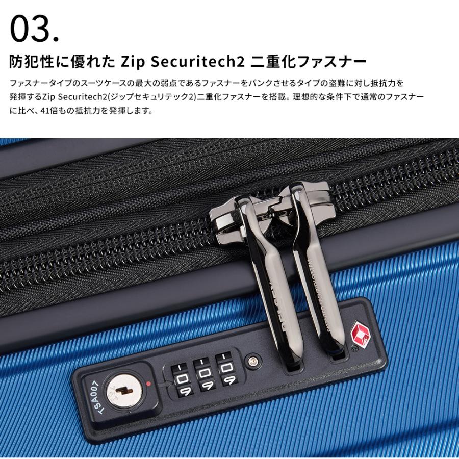 サイバーダーク シャドール サイバーダーク シャドール