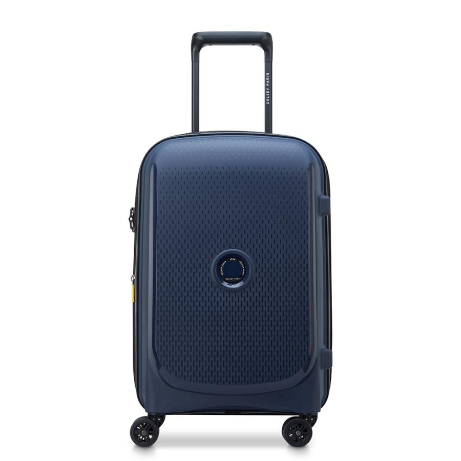 delsey デルセー　8月8日〜15日発送不可 DELSEY（デルセー） 最大51% 5/3限定 カデンス スーツケース キャリー
