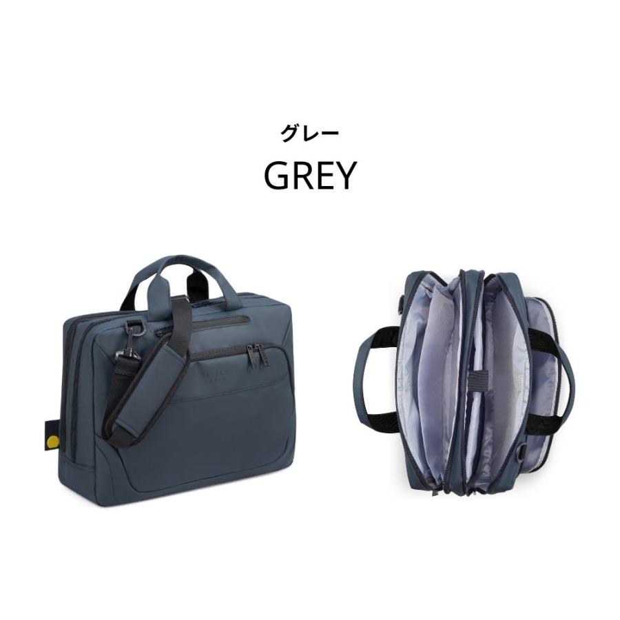 公式 DELSEY デルセー PARVIS PLUS SATCHEL パーヴィスプラス