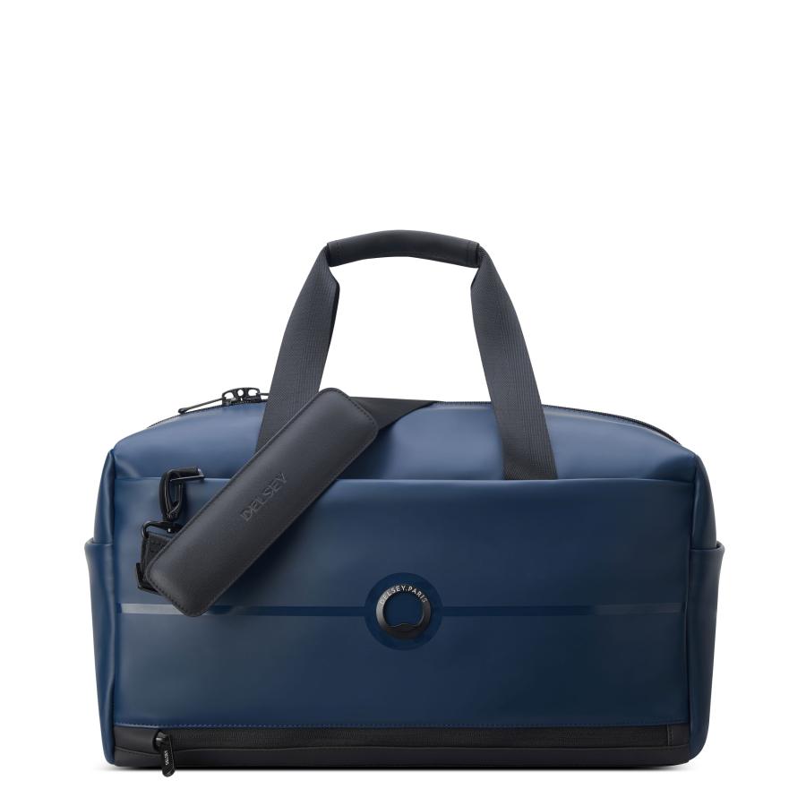 DELSEY 【5/17-5/18 P10倍】公式 デルセー TURENNE チュレーネ バック 