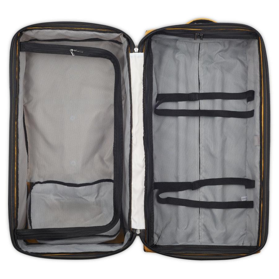 デルセー DELSEY スーツケース 楽天市場】【 DELSEY 公式】 SECURITIME ZIP セキュリタイム