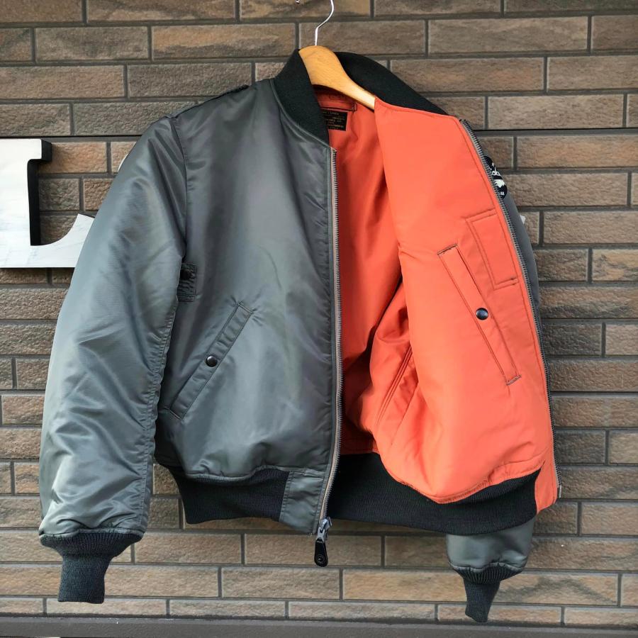 BUZZ RICKSON'S バズリクソンズ 30周年記念限定モデル!BUZZ BUZZ RICKSON'S バズリクソンズ 30周年記念限定モデル!BUZZ