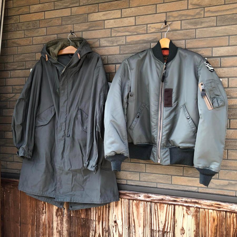BUZZ RICKSON'S バズリクソンズ 30周年記念限定モデル!BUZZ 30th ANNIVERSARY MODEL Type M-51 PARKA With MA-1 LINER BR15333 SAGE GREEN : DELSOL kumamoto - 通販 - Yahoo!ショッピング BUZZ RICKSON'S バズリクソンズ 30周年記念限定モデル!BUZZ 30th ANNIVERSARY MODEL Type M-51 PARKA With MA-1 LINER BR15333 SAGE GREEN : DELSOL kumamoto - 通販 - Yahoo!ショッピング