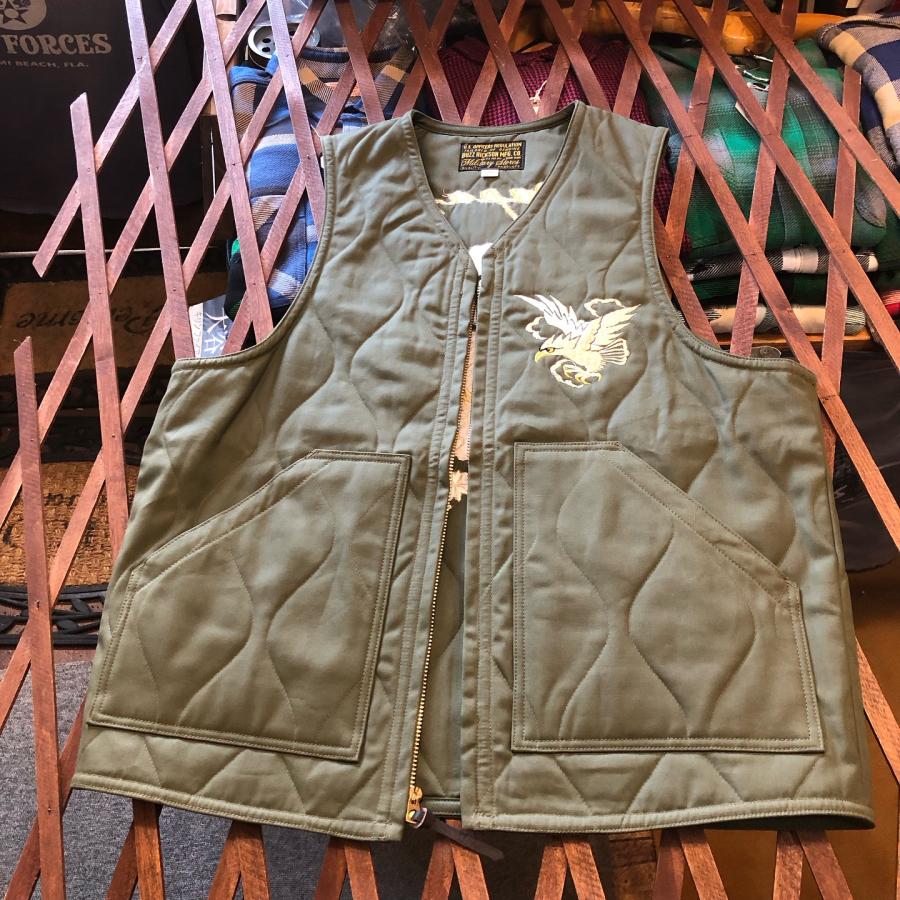 極美品 現行 エルメス スポーツ ダウンベスト XL カーキ 国内