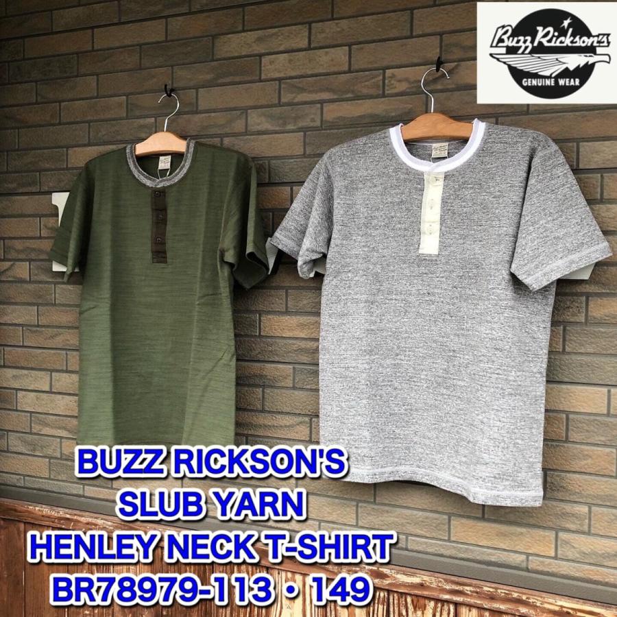 ミャクミャク　ミズノ　モノトーン　ポロシャツ　M　万博 ミャクミャク ミズノ モノトーン ポロシャツ 万博 Lサイズ モノトーン