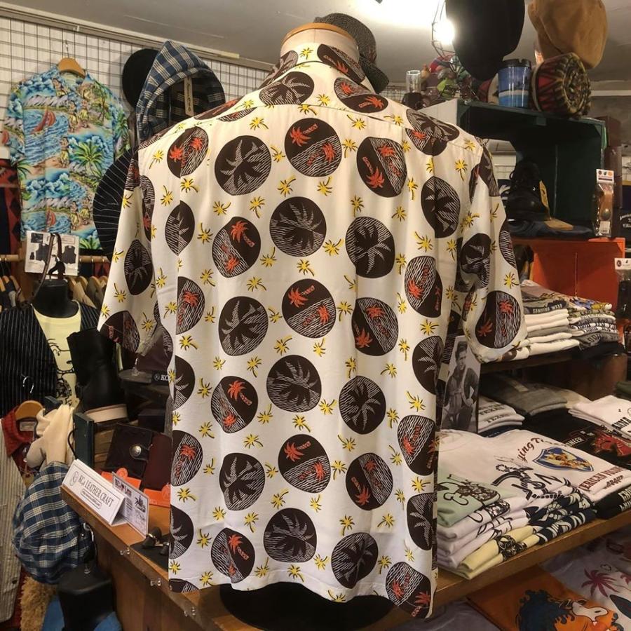 SUN SURF DUKE KAHANAMOKU デューク カハナモク スペシャル