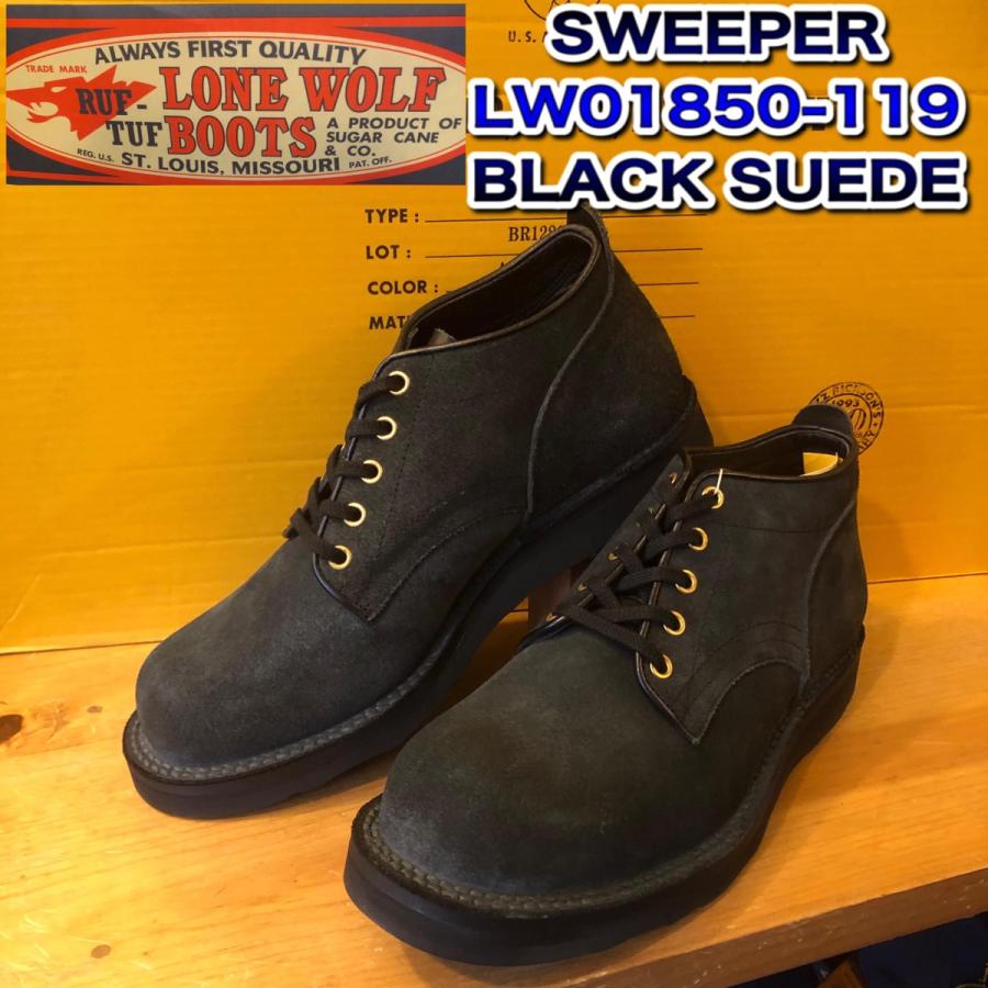 東洋エンタープライズ LONE WOLF BOOTS ロンウルフブーツ 東洋エンタープライズ LONE WOLF BOOTS ロンウルフブーツ