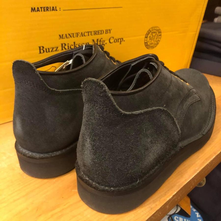東洋エンタープライズ LONE WOLF BOOTS ロンウルフブーツ 東洋エンタープライズ LONE WOLF BOOTS ロンウルフブーツ