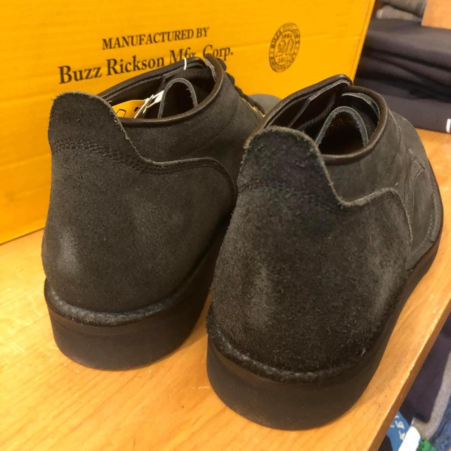 東洋エンタープライズ（TOYO ENTERPRISE） LONE WOLF BOOTS ロンウルフ