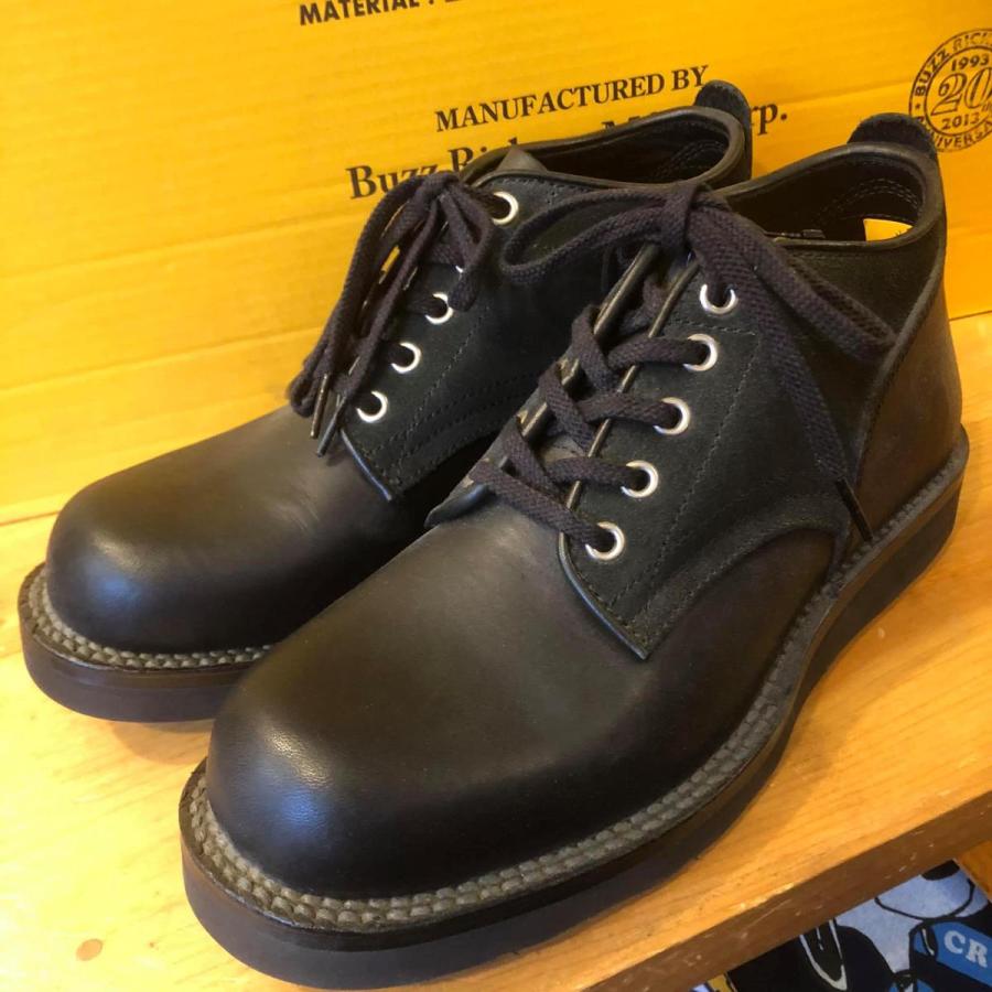 東洋エンタープライズ（TOYO ENTERPRISE） LONE WOLF BOOTS ロンウルフ