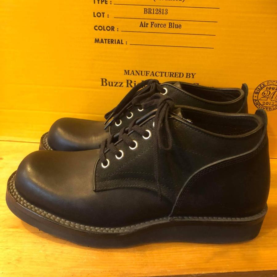 東洋エンタープライズ（TOYO ENTERPRISE） LONE WOLF BOOTS ロンウルフ