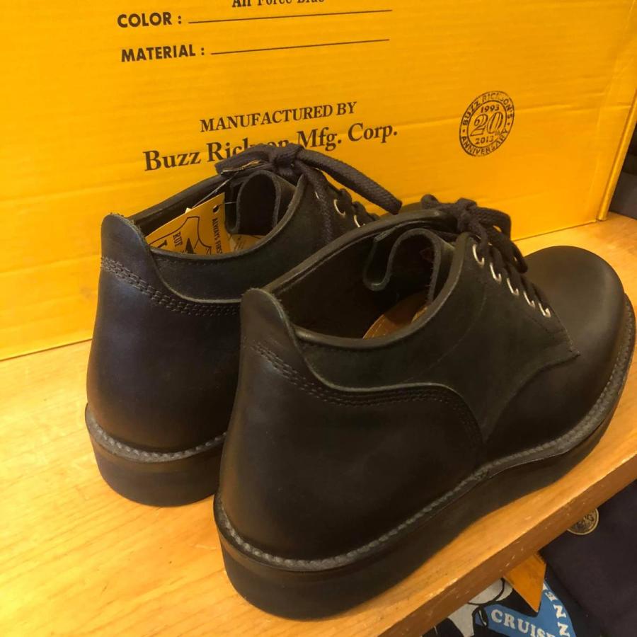 東洋エンタープライズ（TOYO ENTERPRISE） LONE WOLF BOOTS ロンウルフ