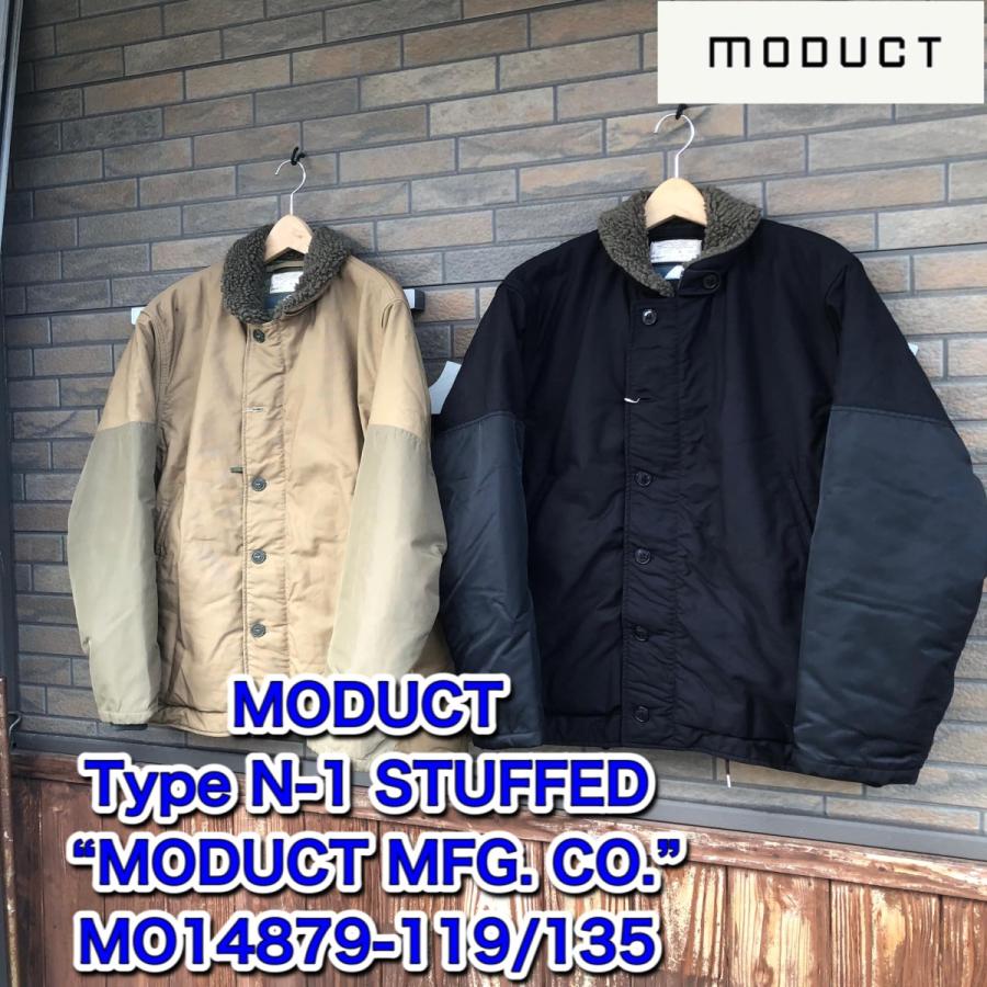 東洋エンタープライズ（TOYO ENTERPRISE） MODUCT モダクト by Type N