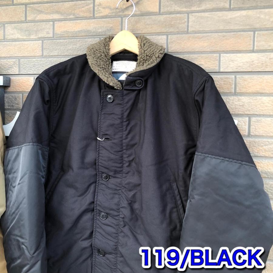 東洋エンタープライズ（TOYO ENTERPRISE） MODUCT モダクト by Type N