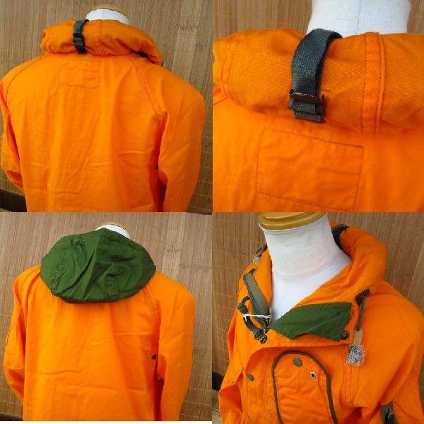 SUGAR CANE ミスターフリーダム Mister Freedom シュガーケーンMFSC 