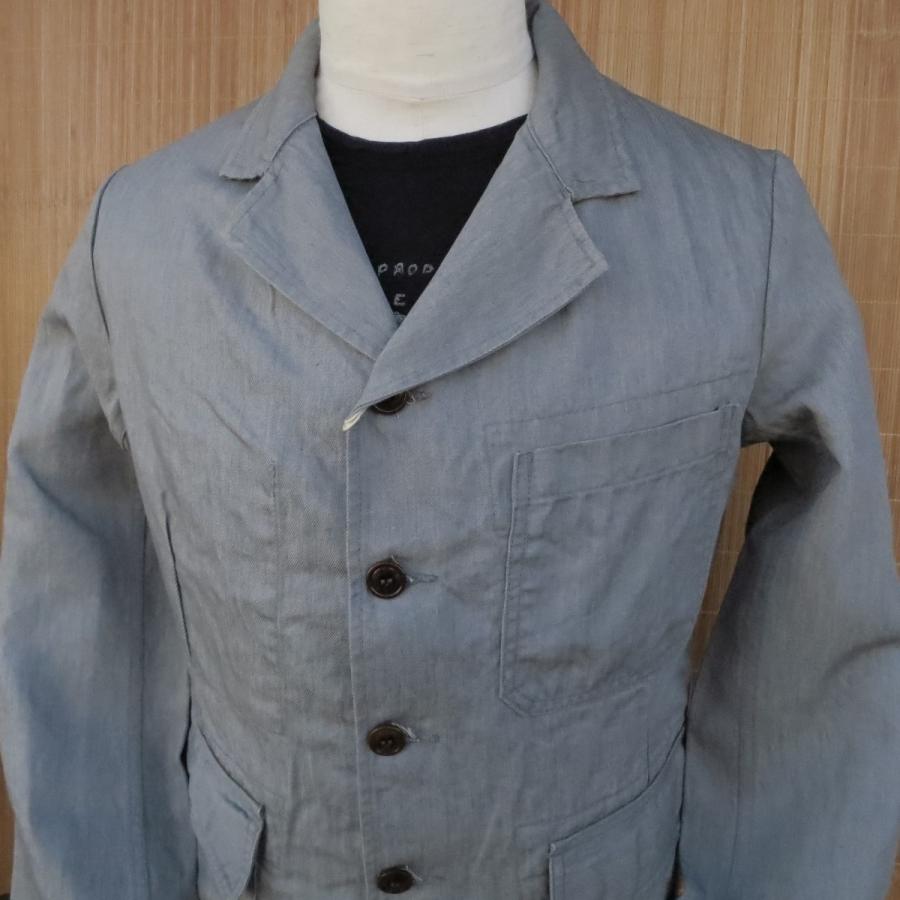 SUGAR CANE ミスターフリーダム Mister Freedom シュガーケーン