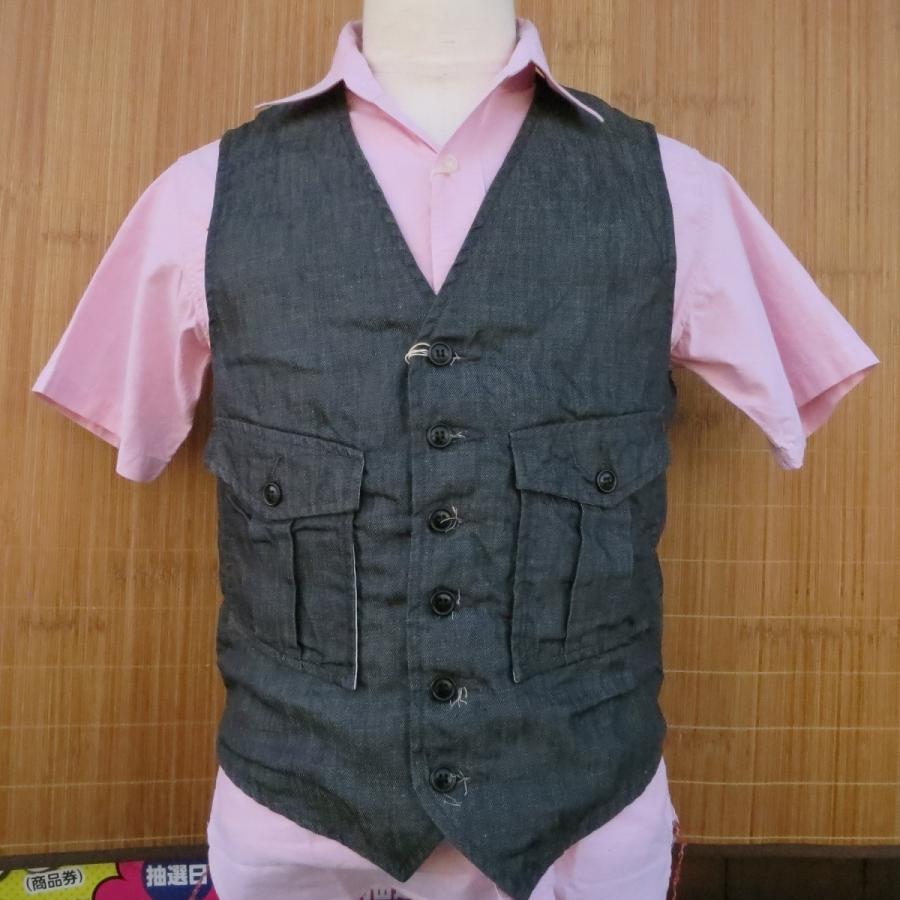 SUGAR CANE ミスターフリーダム Mister Freedom シュガーケーン SUGAR CANE ミスターフリーダム Mister Freedom シュガーケーン