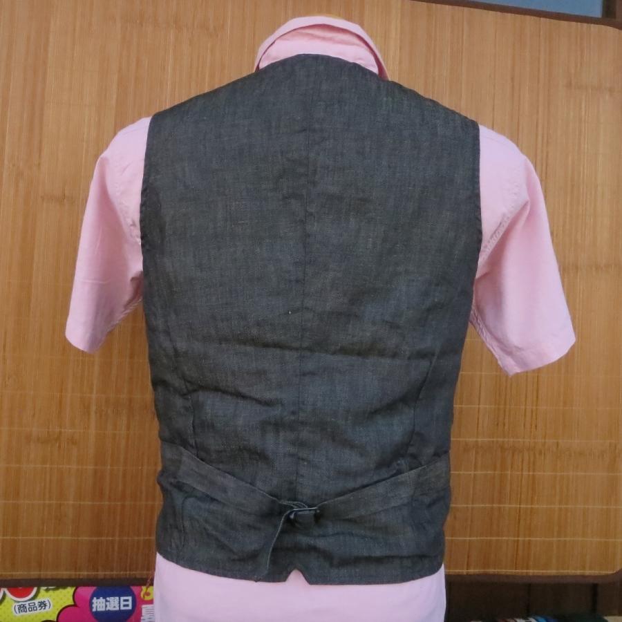 SUGAR CANE ミスターフリーダム Mister Freedom シュガーケーン SUGAR CANE ミスターフリーダム Mister Freedom シュガーケーン