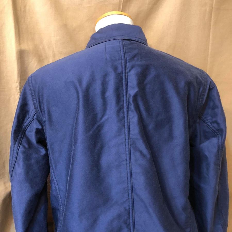 SUGAR CANE HEADLIGHT ヘッドライト × シュガーケーン フィクション