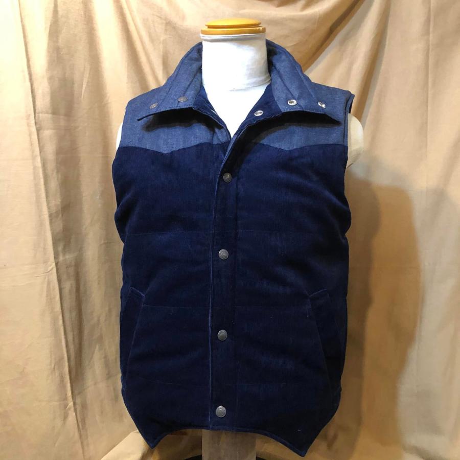 SUGAR CANE MISTER FREEDOM ミスターフリーダム MFSC 