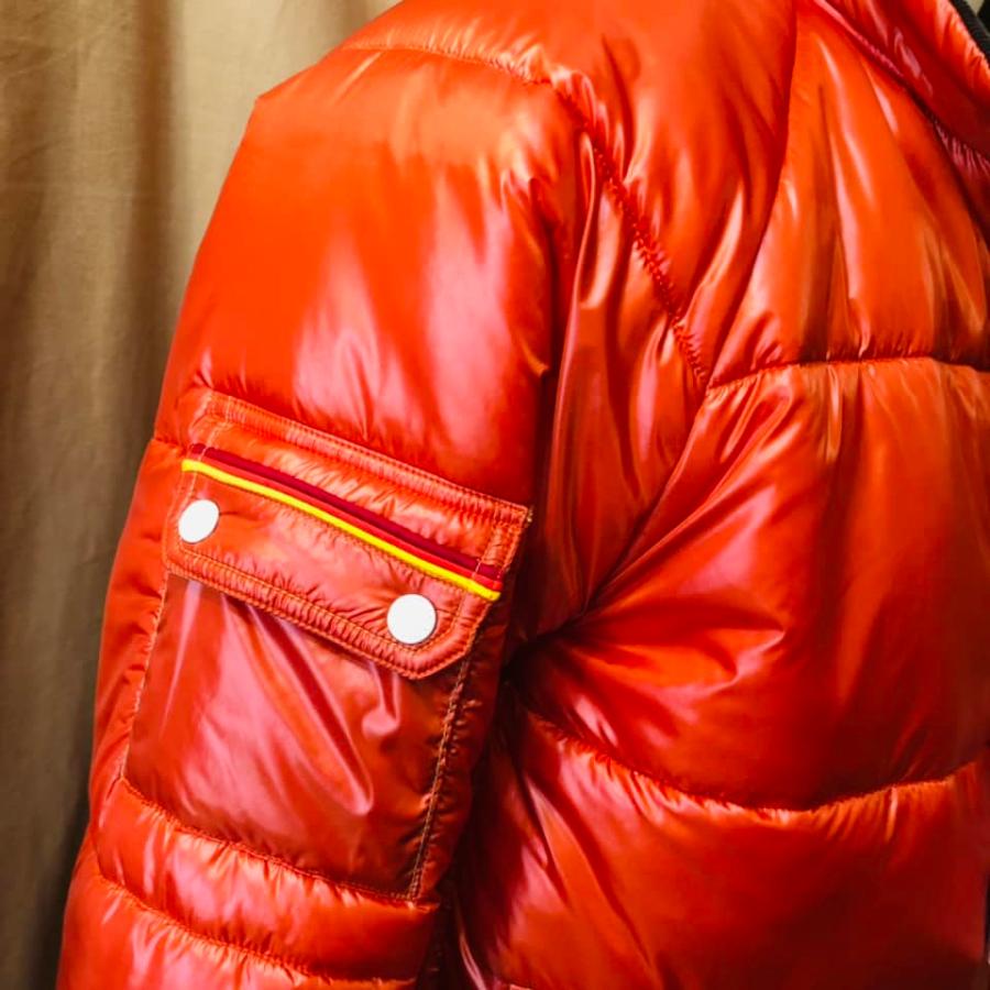 SUGAR CANE Mister Freedom ミスターフリーダム MFSC SUGAR CANE Mister Freedom ミスターフリーダム MFSC