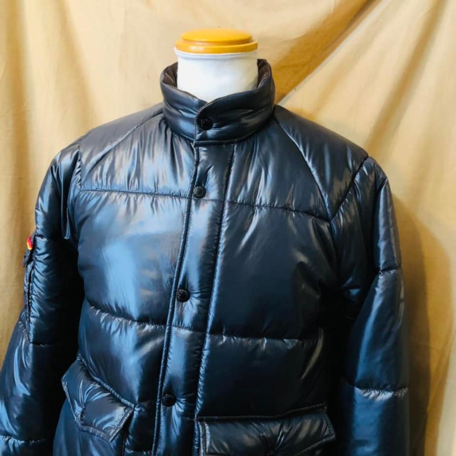SUGAR CANE Mister Freedom ミスターフリーダム MFSC SUGAR CANE Mister Freedom ミスターフリーダム MFSC