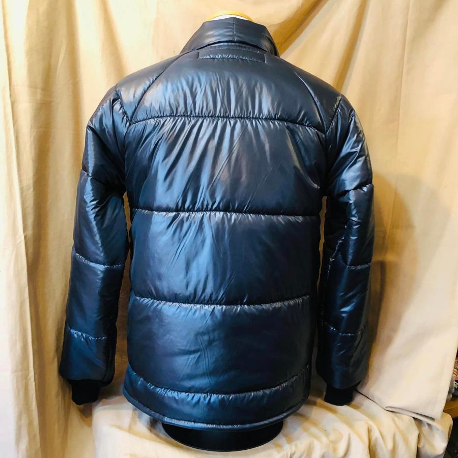 SUGAR CANE Mister Freedom ミスターフリーダム MFSC 